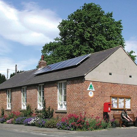 Yha Dalby Forest Levisham Екстериор снимка